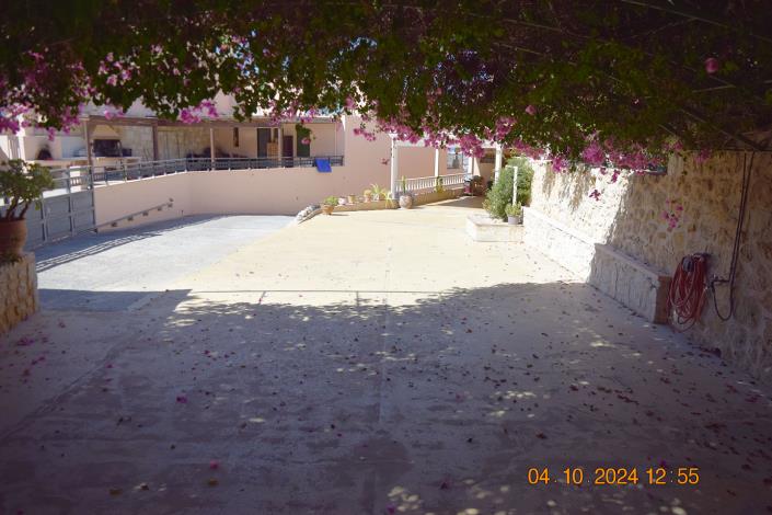 Image No.41-4 Bed House/Villa for sale