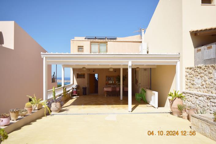 Image No.42-4 Bed House/Villa for sale
