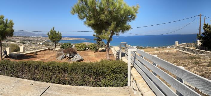 Image No.47-4 Bed House/Villa for sale