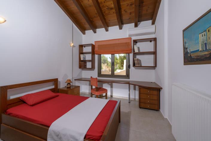 Image No.9-3 Bed Villa for sale