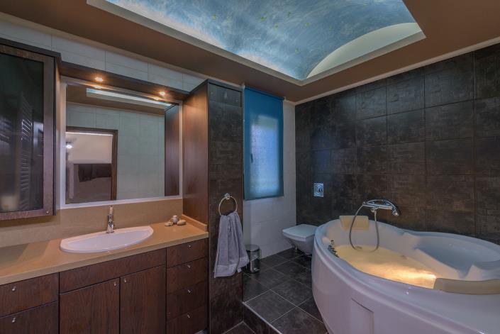 Image No.15-3 Bed Villa for sale