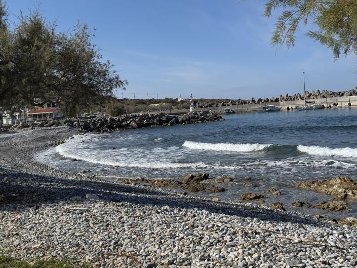 Image No.18-Un hôtel de 20 chambres à vendre à Milatos