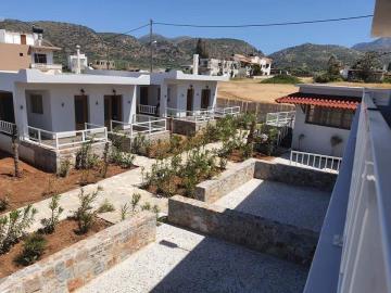 FB_IMG_1656273425146