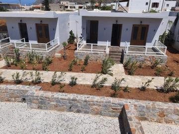 FB_IMG_1656273431459