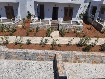 FB_IMG_1656273447025