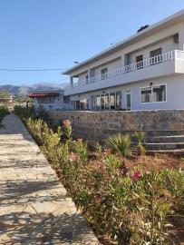 FB_IMG_1656273481377