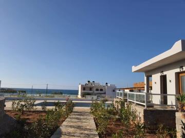 FB_IMG_1656273509881