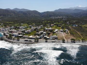 FB_IMG_1656273538420