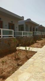 FB_IMG_1656273768304