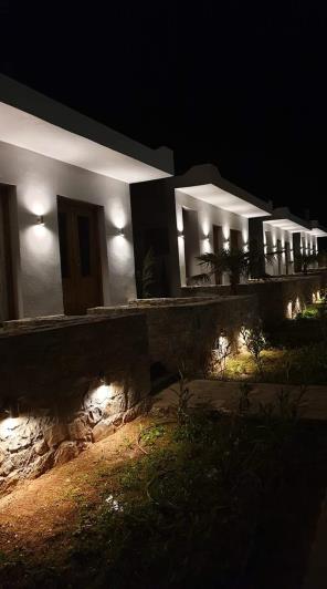 Image No.17-Un hôtel de 20 chambres à vendre à Milatos