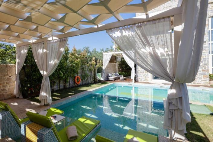 Image No.6-4 Bed Villa for sale