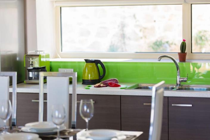 Image No.9-4 Bed Villa for sale