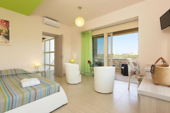 Image No.16-4 Bed Villa for sale