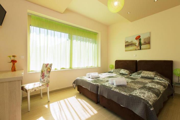 Image No.17-4 Bed Villa for sale