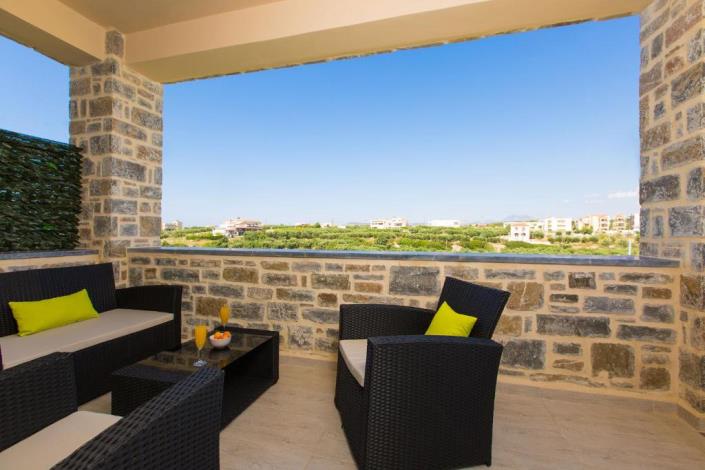 Image No.21-4 Bed Villa for sale