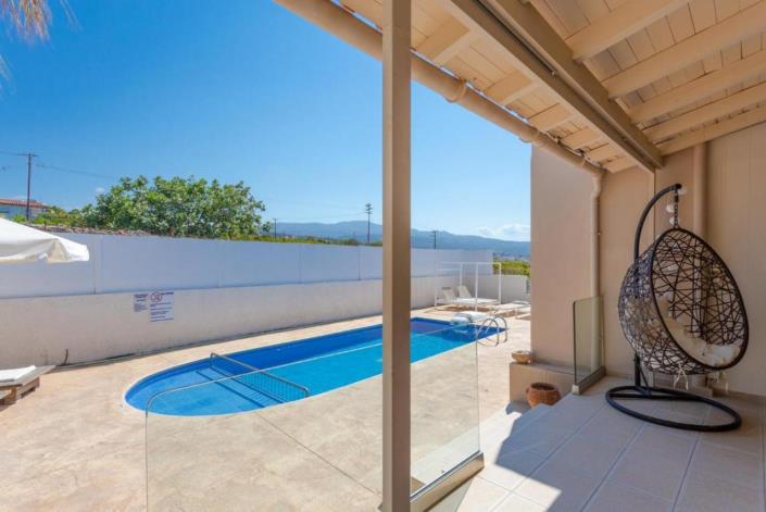 Image No.13-Villa / Détaché de 7 chambres à vendre à Adele