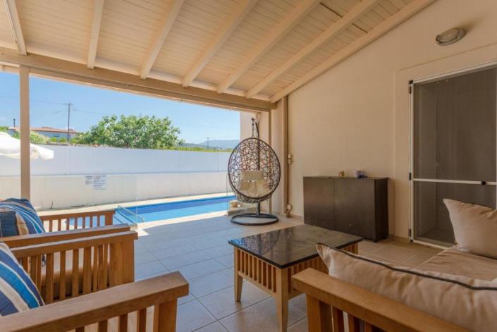 Image No.14-Villa / Détaché de 7 chambres à vendre à Adele