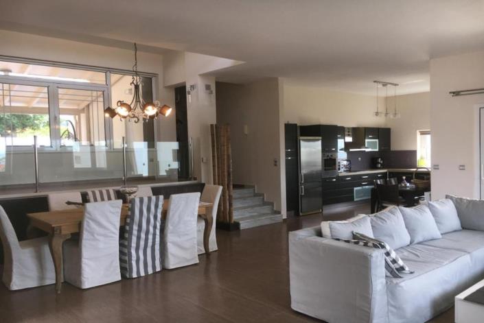 Image No.21-Villa / Détaché de 7 chambres à vendre à Adele