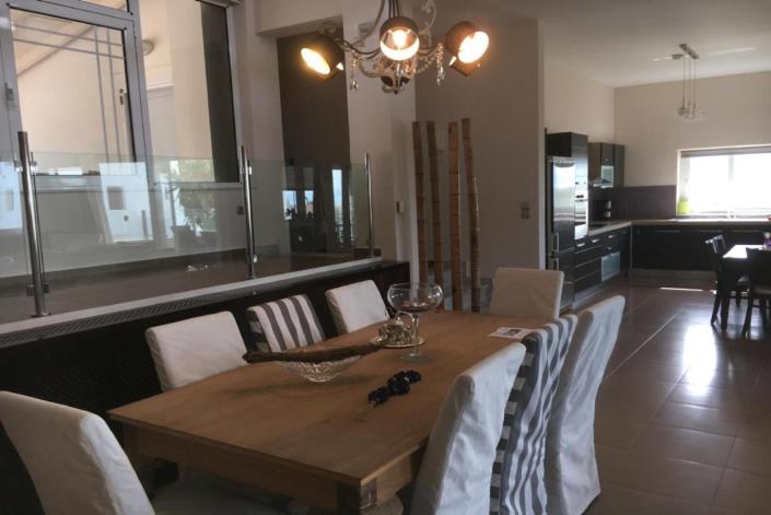 Image No.24-Villa / Détaché de 7 chambres à vendre à Adele