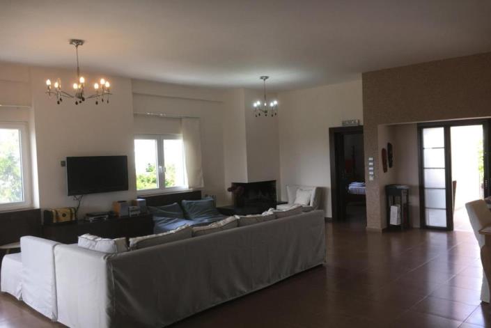 Image No.26-Villa / Détaché de 7 chambres à vendre à Adele