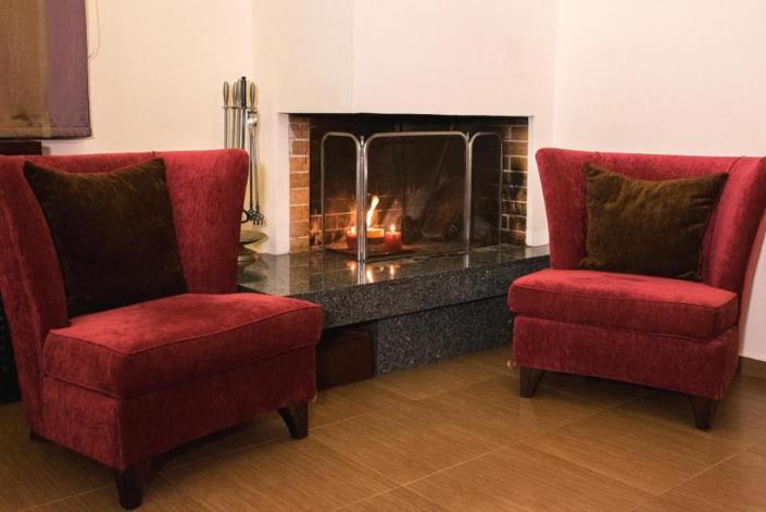 Image No.28-Villa / Détaché de 7 chambres à vendre à Adele