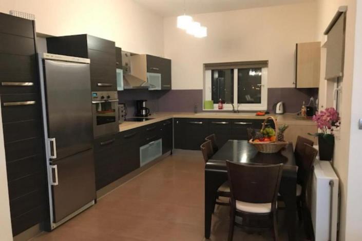 Image No.29-Villa / Détaché de 7 chambres à vendre à Adele