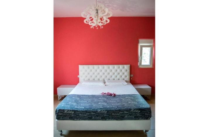 Image No.30-Villa / Détaché de 7 chambres à vendre à Adele