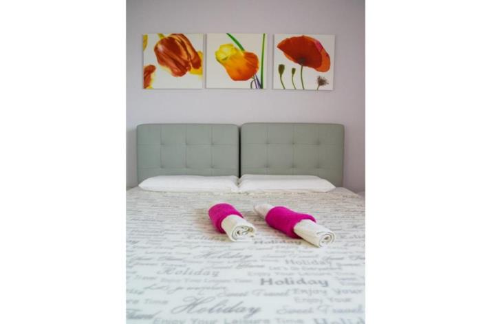 Image No.32-Villa / Détaché de 7 chambres à vendre à Adele