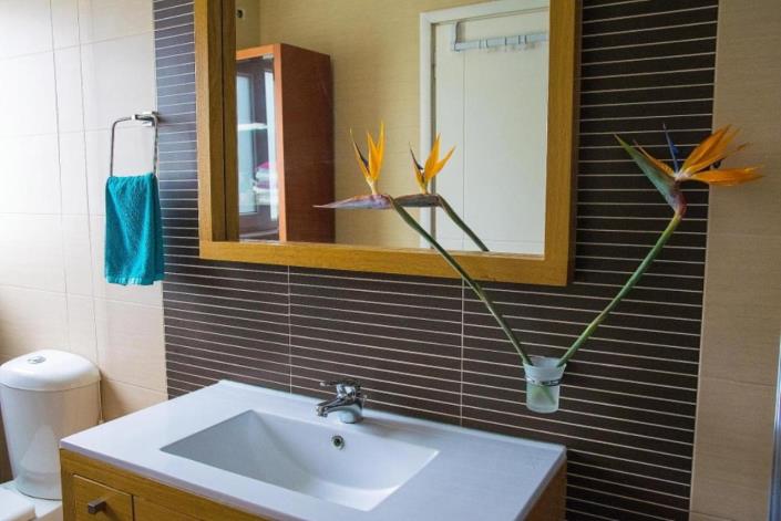 Image No.35-Villa / Détaché de 7 chambres à vendre à Adele