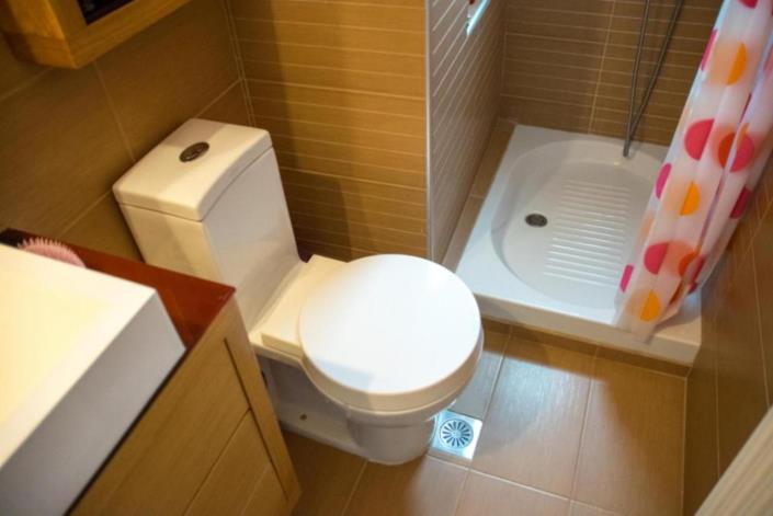 Image No.36-Villa / Détaché de 7 chambres à vendre à Adele