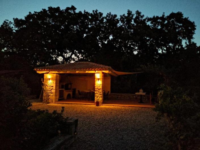 Image No.14-Villa de 3 chambres à vendre à Rethymnon