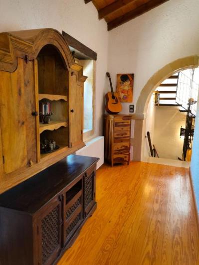 Image No.23-Villa de 3 chambres à vendre à Rethymnon