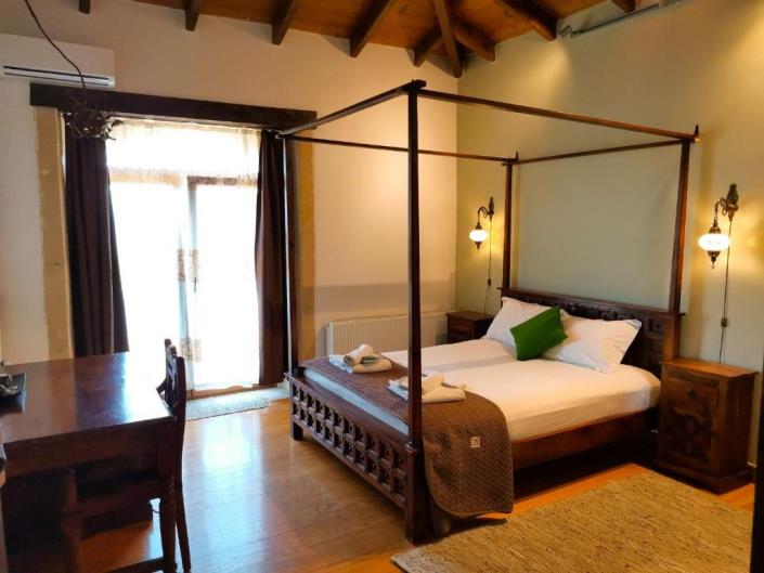 Image No.24-Villa de 3 chambres à vendre à Rethymnon