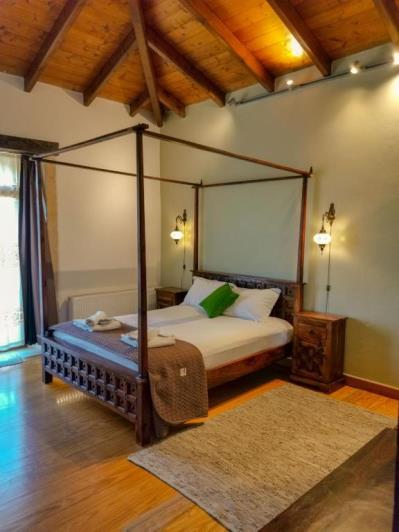 Image No.25-Villa de 3 chambres à vendre à Rethymnon