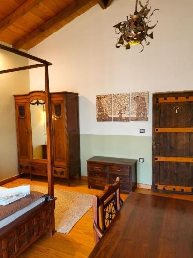 Image No.26-Villa de 3 chambres à vendre à Rethymnon