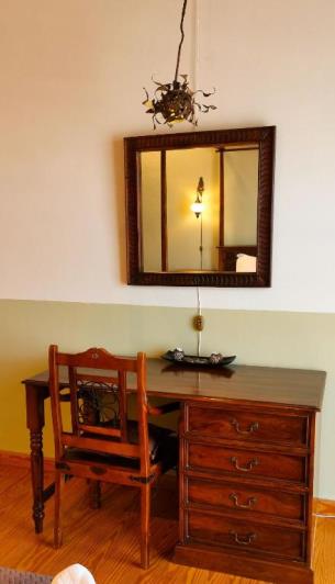 Image No.27-Villa de 3 chambres à vendre à Rethymnon