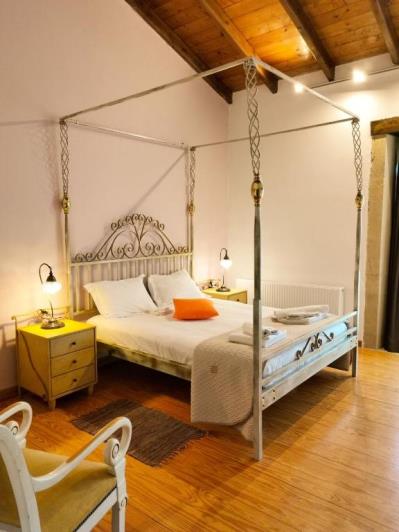 Image No.28-Villa de 3 chambres à vendre à Rethymnon