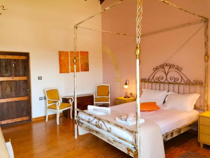 Image No.29-Villa de 3 chambres à vendre à Rethymnon