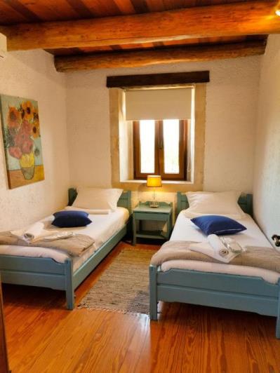 Image No.30-Villa de 3 chambres à vendre à Rethymnon