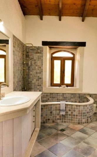 Image No.32-Villa de 3 chambres à vendre à Rethymnon