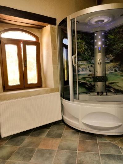 Image No.33-Villa de 3 chambres à vendre à Rethymnon