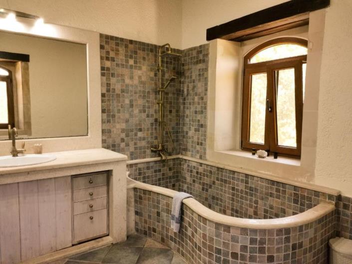 Image No.34-Villa de 3 chambres à vendre à Rethymnon