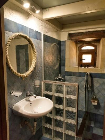 Image No.35-Villa de 3 chambres à vendre à Rethymnon