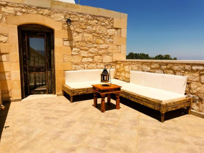 Image No.37-Villa de 3 chambres à vendre à Rethymnon