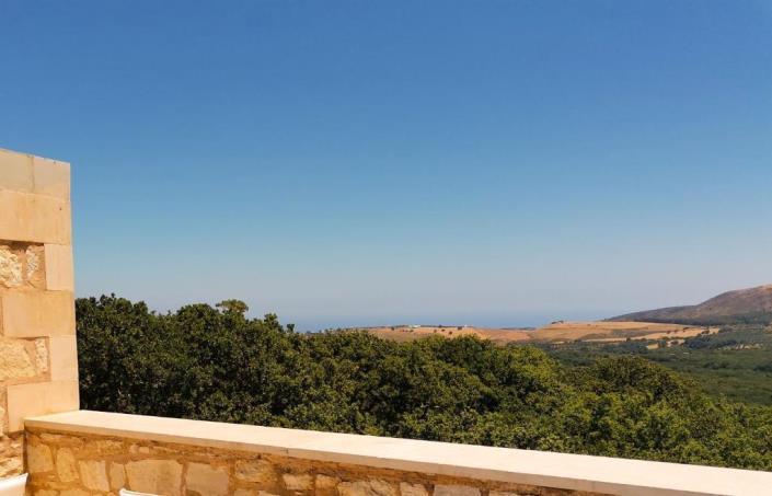 Image No.38-Villa de 3 chambres à vendre à Rethymnon