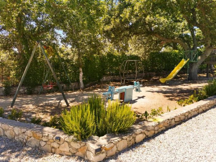 Image No.40-Villa de 3 chambres à vendre à Rethymnon