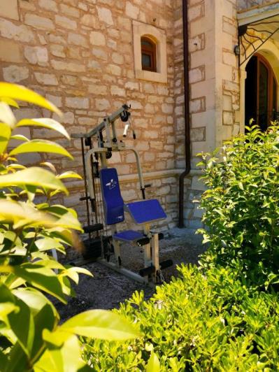 Image No.41-Villa de 3 chambres à vendre à Rethymnon