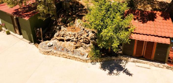 Image No.42-Villa de 3 chambres à vendre à Rethymnon