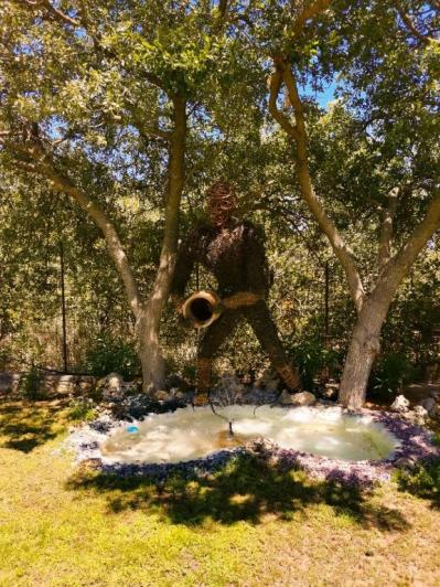 Image No.43-Villa de 3 chambres à vendre à Rethymnon