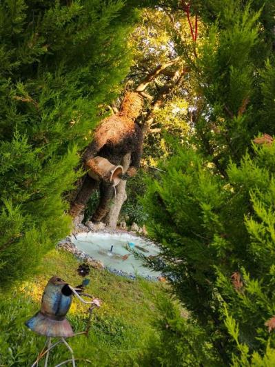 Image No.44-Villa de 3 chambres à vendre à Rethymnon